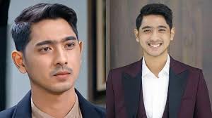 Bahkan arya saloka sudah dikaruniai seorang dedek ganteng. Arya Saloka Dulu Figuran Kini Jadi Idaman Setelah Perankan Aldebaran Di Sinetron Ikatan Cinta Tribun Jogja