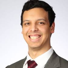 Dr. Elmer De Camps Martinez, MD