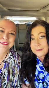 My mother is boujie 👑Now i need sparkle hey dudes #heydudeshoes #❤️ #...