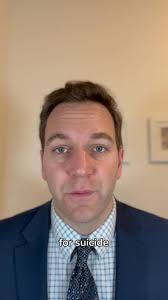 Board Meeting Update #2