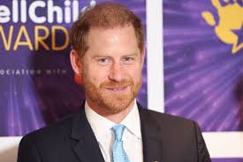 Charles Spencer Praises Nephew Prince Harry's Court Victory Against Tabloids