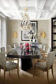 Check out our light fixture dining room selection for the very best in unique or custom, handmade pieces from our pendant lights shops. 30 Best Dining Room Light Fixtures Chandelier Pendant Lighting For Dining Room Ceilings