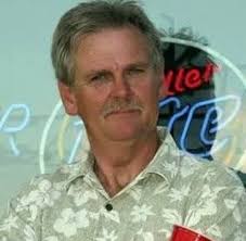 King Corvair 64 Spyder