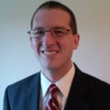 The Best 10 Lawyers near Klementik David C in Windber, PA