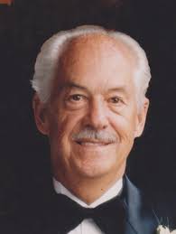 Donald Glaittli Obituary