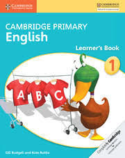 Grade 2 english medium syllabus sri lanka. Cambridge Primary English Cambridge Primary English Cambridge University Press