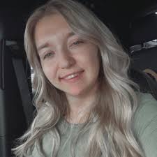 pumpkin spice recipe preference