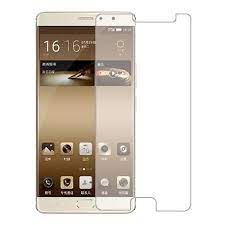 Gionee M6 Plus Screen Protector ...