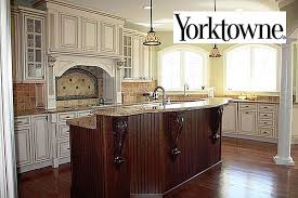 quality products  sycamore kitchens & more