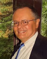 Donald Francis Kuzia Obituary May 28, 2025