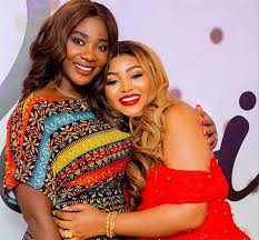 A Quintessential Woman – Regina Daniels Hails Mercy Johnson – Independent Newspaper Nigeria