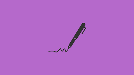 Write On!