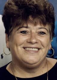 Sally A. Leiser Obituary March 1, 2015