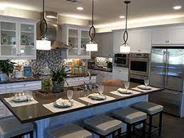 We have the experience and expertise to get the job done quickly and affordably. Kitchen Remodeling In San Diego 619 784 1509 Sdkp