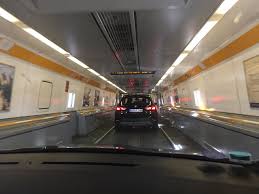 Each eurotunnel shuttle can carry six cyclists. Eurotunnel Le Shuttle Folkestone 2021 All You Need To Know Before You Go With Photos Tripadvisor