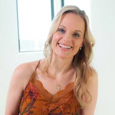 TOP 10 BEST Mortgage Brokers in Austin, TX