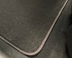 Image result for Black 1991 Monaco