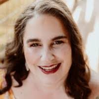 Ryan Arant's Instagram, Twitter & Facebook