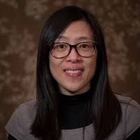 1700+ "Siu" profiles