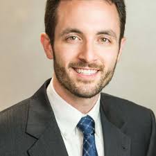 THE BEST 10 FINANCIAL SERVICES near CHICAGO, IL 60602