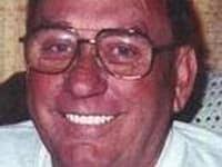 Melvin G. Jones Obituary (1931