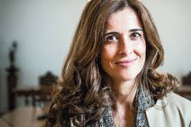 Vídeos e Entrevistas