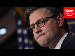 BBQ, Firewood and stuff with Robert Pusateri.