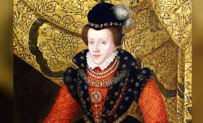 La decisión de la esposa de guillermo de inglaterra de no asistir a algunos de sus. Isabel I Asi Fue El Reinado Y Vida De La Llamada Reina Virgen