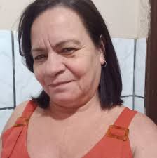 Tina Mello (@tina.mello.102) • Facebook, Connect with friends