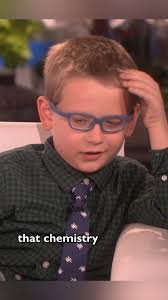 These viral Irish singers singing Adele still blow me away. #ViralMomentTBT 