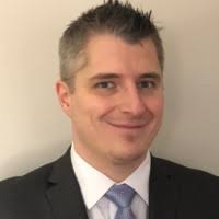 Zach Yates R.T. (R)(ARRT)