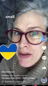 Medical Work Solution GmbH