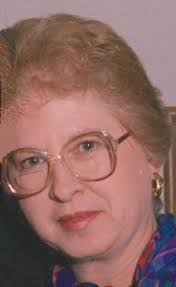 Phyllis Jean Zook Obituary (2024)