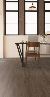 Fusion Flooring 1069 Willow Brown Oak Rustic And Creative Dining Design Dining Design Kitchen Flooring Flooring