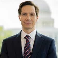 Bryan Tang's Instagram, Twitter & Facebook