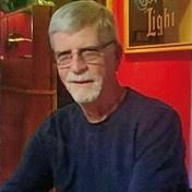 Jason Garrard's Instagram, Twitter & Facebook