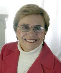 The Kentucky Academy of Mathematics and Science: The Time is Now!