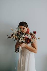 Globalrose.com has been visited by 10k+ users in the past month Coquelicot Bouquet Mariage Serviette Coquelicot Rouge Bouquet Champetre Un Grand Marche