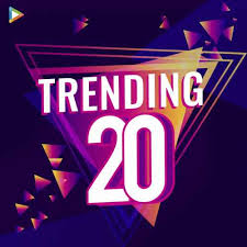 Check out the best hindi party songs and have fun with your friends. Trending 20 Bollywood Songs Download Trending 20 Bollywood Mp3 Songs Hungama