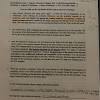 Beyond labz answer key pdf. 1