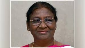 Cuttack : Latest News Headlines, Videos and Photo Galleries