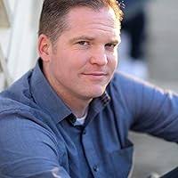 Moriría por ti y otros cuentos perdidos by F. Scott Fitzgerald