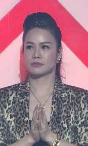 Nóng nhất về chủ đề nhat kim anh. Nháº­t Kim Anh Wikipedia Tiáº¿ng Viá»‡t