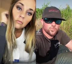 #duet with @casey.m_ tugged at my heartstrings a bit #beautyandthestruggle  #foryou #followme #tooearlyforthis