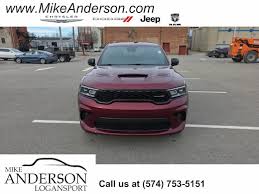 Image result for Octane Red 2021 Durango