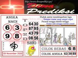 Tafsir Mimpi 2d Gambar Versi Baru Dewa Prediksi Prediksi Togel Togel Singapore Togel Sgp Togel Hongkong Togel Hk Tafsir Mimpi Mimpi Buku Gambar
