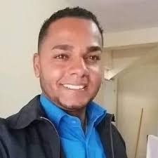 Mocacrudard noticias