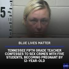 Candy Barth's Instagram, Twitter & Facebook