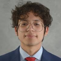 20+ "Nate Balderas" profiles