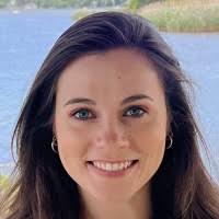 50+ "Grace Lmsw" profiles